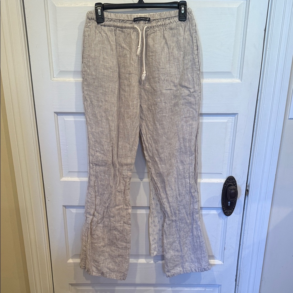 Brandy Melville Bundle - image 2